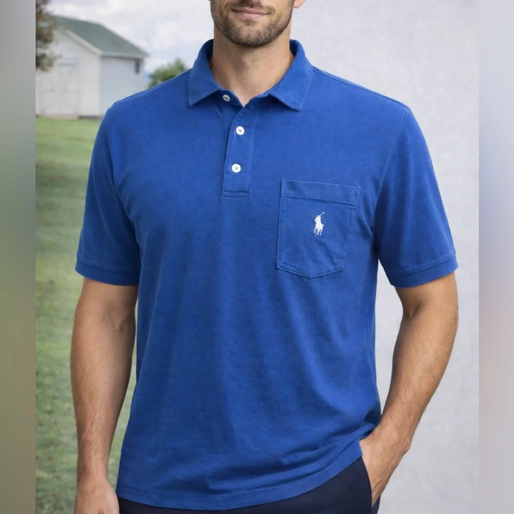 Polo Ralph Lauren 